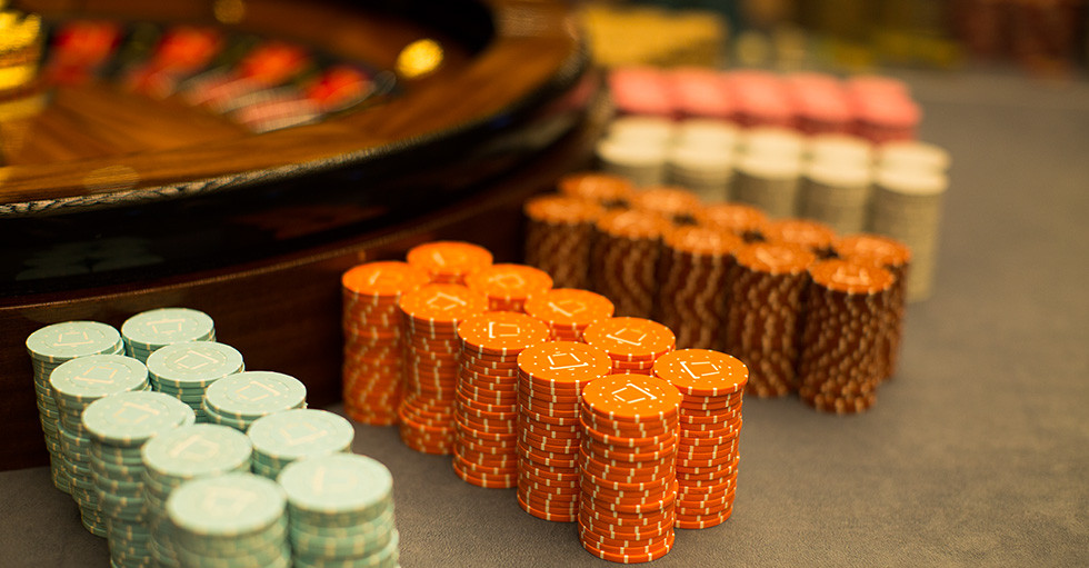 9 нелепых правил по поводу онлайн казино на гривны