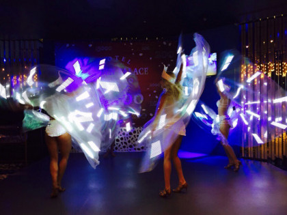 2a3091baa1b607e7c318ec7cd8a6d123bcc4a749068a253b081b3d496aea9333