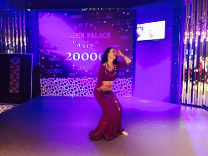 8114a06ee2399b33b86c89d0c5f3788db9f2ff6ec49f565d5bcc2ec82b1e8172