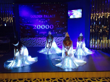 facf8ef3fc3da6068099ea76f53f4be87c3ba1e8e311538f559e857d598a9d42