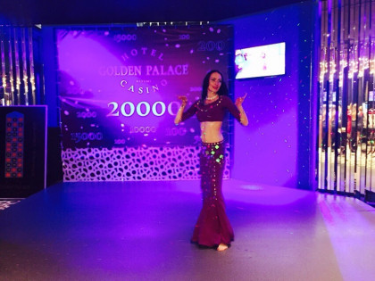 750f0bccafe5e5a47dbfaab922fb301cbad2dc3a0deed78525747e8dff2447b4