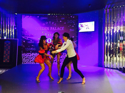 f28d1906b322c34471fa6d6ff8770f49083b688079fe66343b274fc0cd58ffed