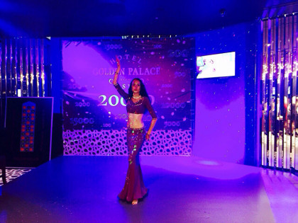 09360b64516d38f9ccbec160e2ab6a1454b00516d30fec81b2898b032ba14978