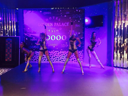 9a603b151a12a04bcb0c7d5b8adda5d06be2a635c754e22b9d983e4e70c30f6a