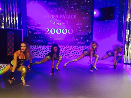 e2496fabf89b9627f59aa0fcf7a355e8c238f35785ec53cc2da2060b01262f35