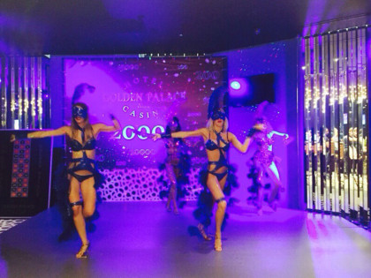 e437c336f2a42403a3112b6b3a52ffa6df8ec1e809f39671a0c3f1a735fe1d10