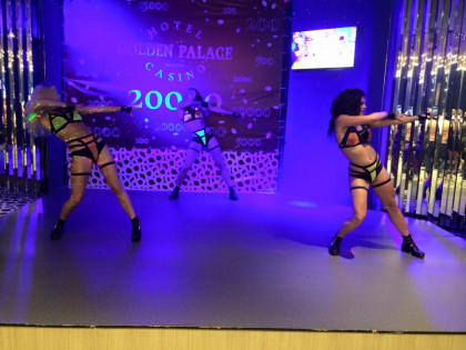 11168886_844164332341401_24118531218854799_n