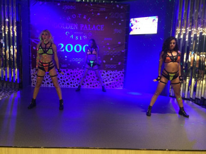 11667531_844164315674736_3742448282539024841_n