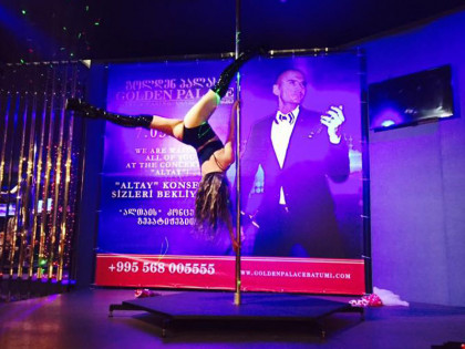 13177178_1725756557640924_6809873581473045553_n