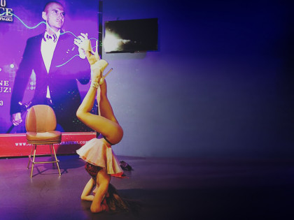 13177694_1728511967365383_8905633045966099025_n