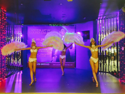 13178870_1728480110701902_4724596402075976236_n