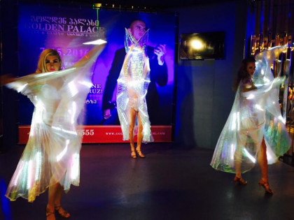 13221096_1728511440698769_156889284856226598_n