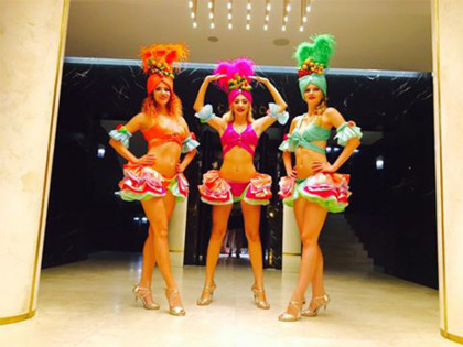 13606840_1748106282072618_2546549834054537438_n