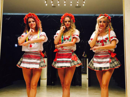 14034913_1763634130519833_7440134718515387968_n